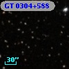 GT 0304+588