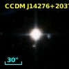 CCDM J14276+2037AB