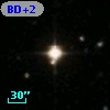 BD+20  2978