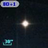 BD+19  2809