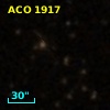 ACO  1917