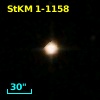 TYC 1482-1112-1