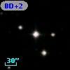 BD+20  2989
