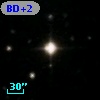 BD+20  2984