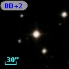 BD+20  2985