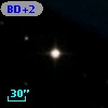 BD+20  2994