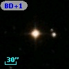 BD+19  2813