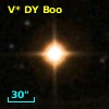 V* DY Boo