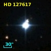 HD 127617