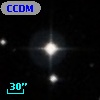 CCDM J14354+1915AB