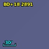 BD+18  2891