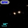 BPM 90021