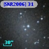 [SKR2006] 31