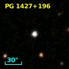 PG 1427+195