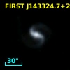 MCG+03-37-024