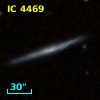 IC 4469