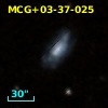 MCG+03-37-025