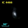 IC 4466