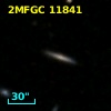 2MFGC 11841