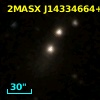 2MASX J14334664+1851539