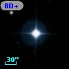 BD+19  2824B