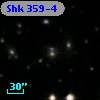 Shk 359-4