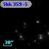 Shk 359-5