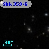Shk 359-6