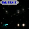 Shk 359-7