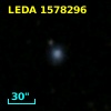 LEDA 1578296