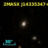 2MASX J14335347+1845209