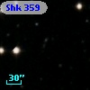Shk 359