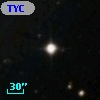 TYC 1479-194-1