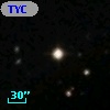 TYC 1479-212-1