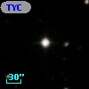 TYC 1479-600-1