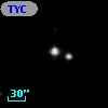 TYC 1479-630-1
