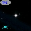 TYC 1480-366-1