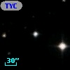 TYC 1480-1036-1