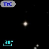 TYC 1480-1211-1