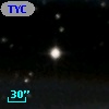 TYC 1482-12-1