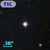 TYC 1482-1079-1