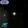 TYC 1482-1103-1