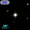 TYC 1482-1109-1