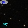 [BLK98] sk  38