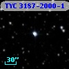TYC 3187-2000-1