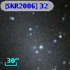 [SKR2006] 32