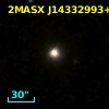 2MASX J14332993+1906126