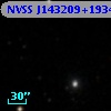NVSS J143209+193442