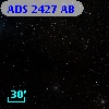ADS  2427 AB