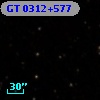 GT 0312+577